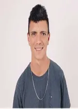 RENATO SILVA ALVES