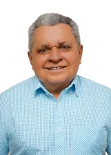 LOURENÇO MOREIRA DE BRITO