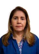 CELIA CRISTINA RIBEIRO DE DEUS