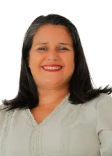 JOSINEIDE RIBEIRO MARTINS DE ABREU