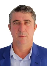 JOSUE PEREIRA DA SILVA