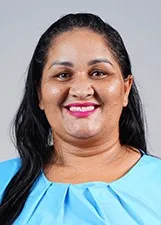 PATRICIA RODRIGUES VAZ