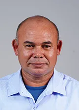 ELIAS ALEXANDRE DA SILVA