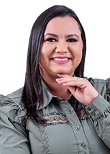 SUZANA DA SILVA ARAUJO