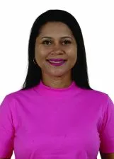 ALMIRANI DIAS BATISTA