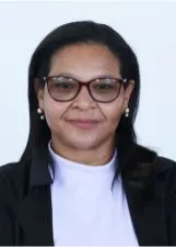 SUZANA RODRIGUES TOLINTINO