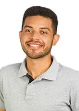 WILLIS FERREIRA VARANDA