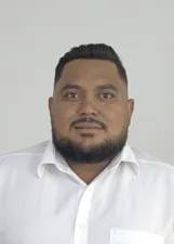 DANILO CARDOSO DE SOUSA