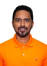 ADEVALDO ALVES ALCANTARA NETO