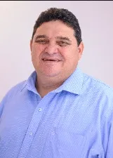 DEUSIMA MIRANDA DA ROCHA