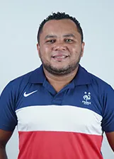 RIVALDO DA SILVA RIBEIRO