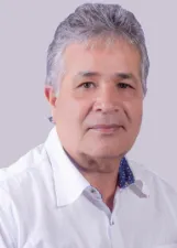 JOSÉ DE ARIMATÉIA COÊLHO DAMACENO