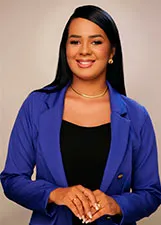 KETLEN BARBOSA DOS SANTOS NORONHA CARDOSO