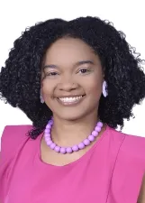 LAÍS CARDOD DA CONCEIÇÃO
