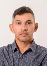 JOSE RENARDE RIBEIRO DE ALMEIDA