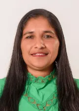 CLEIDIVAN RAMOS DA LUZ