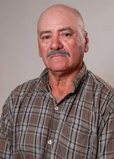 PASTOR TELES DA SILVA