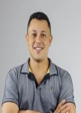 JOSERLAN ELESTINO CARVALHO