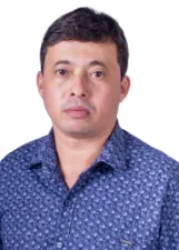 FRANCISCO DE SOUZA SILVA