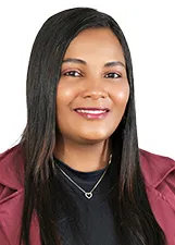 VILMA SOUZA SANTOS DA SILVA