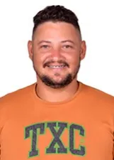 VALMIR PINTO ARAUJO