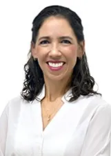 DANIELLE PINHEIRO LARA