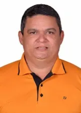 ALUISIO DE SOUZA MOREIRA