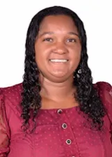 IZIDÓRIA NETA LOPES DE CASTRO WEISS