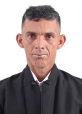 JOSIVAN MAGALHÃES PEREIRA