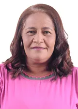 SUELY AVELINO DE OLIVEIRA SILVA