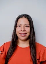 RAYSSA DE SOUSA SILVA