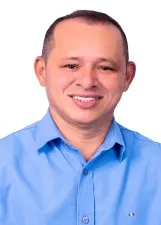 NIVALDO BRITO OLIVEIRA