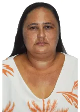 CARLA MACHADO DOS SANTOS