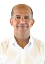 JOSE LUCIANO AZEVEDO CARLOS