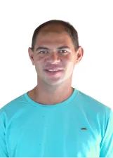 MURILO DOS SANTOS FREIRE