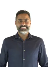 NELSON CARLOS MOURA DE FRANÇA