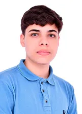 SAMYM COELHO BRITO BUCAR