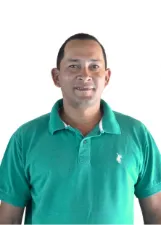 EDYVAN FERNANDES DA SILVA