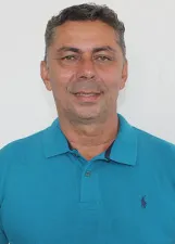 HEULER PEREIRA GOMES