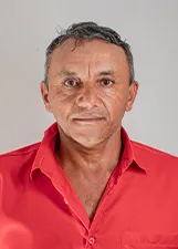 JOSEVALDO BATISTA DE CASTRO