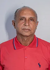 ZOMEIRA RIBEIRO DA SILVA
