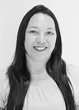 VALDERINA PEREIRA DA SILVA