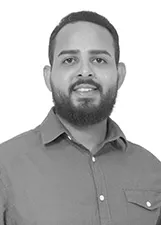 GUSTAVO ALVES DO NASCIMENTO