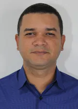 JAIRO LIMA SANTOS