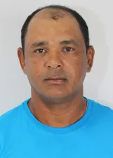 ORIZONE JOAQUIM DE JESUS