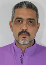 GILMENDES DE SOUZA FERNANDES