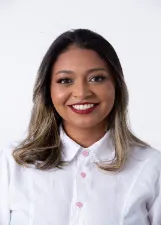 ANA FLÁVIA DIAS LINHARES FRANÇA