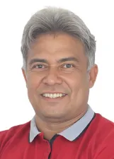 AGUIMAR COUTINHO  DE FRANÇA