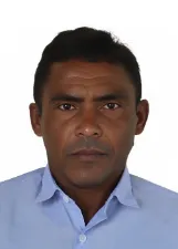 PEDRO ALVES FIGUEREDO