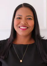 ARLENE RAMOS DA SILVA